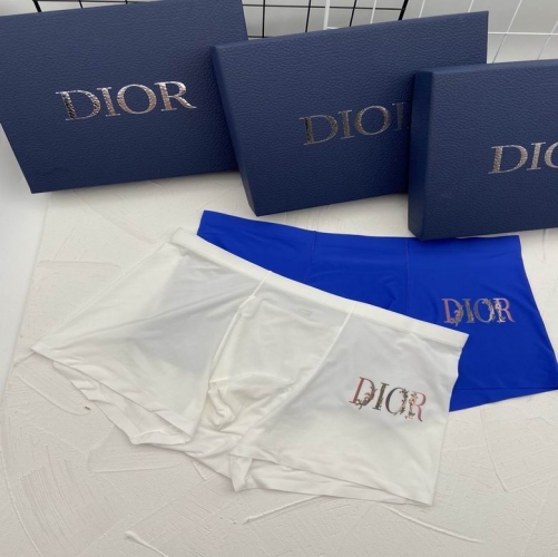 D.i.o.r. Men Underwear 226