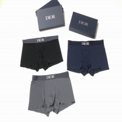 D.i.o.r. Men Underwear 235