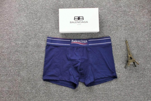 B.a.l.e.n.c.i.a.g.a. Men Underwear 091