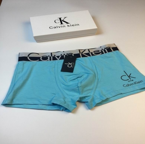 C.K. Men Underwear 441
