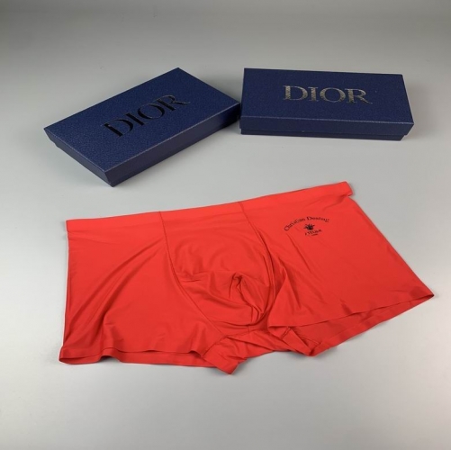 D.i.o.r. Men Underwear 205