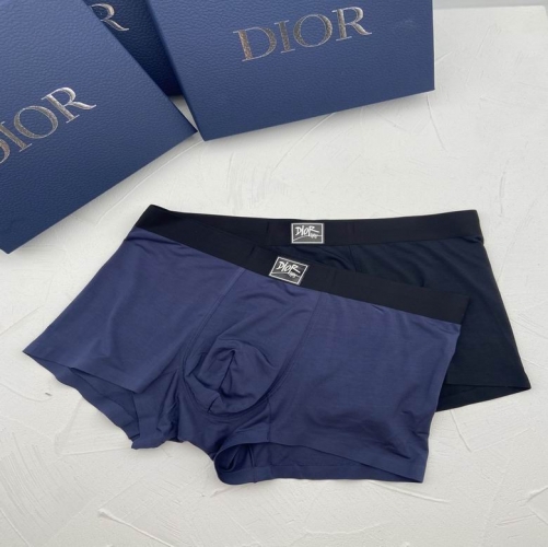 D.i.o.r. Men Underwear 255