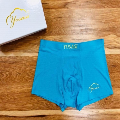 Y.o.s.a.s.i. Underwear 002