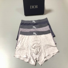 D.i.o.r. Men Underwear 248