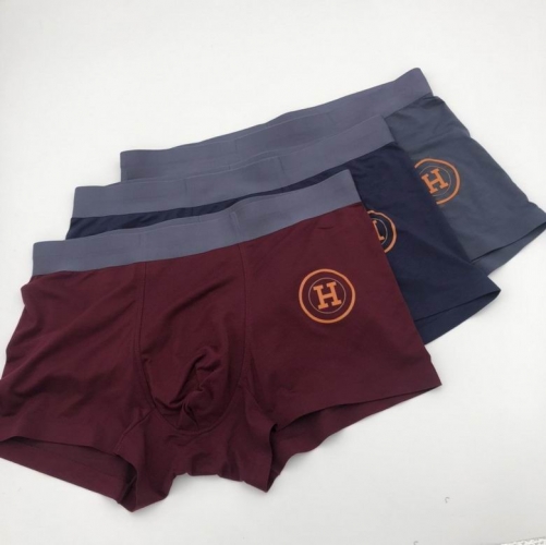 H.e.r.m.e.s. Men Underwear 308