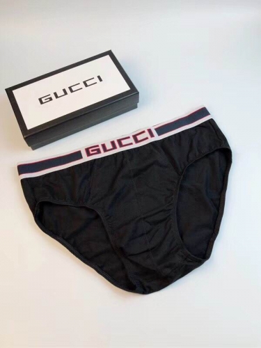 G.u.c.c.i. Men Underwear 754