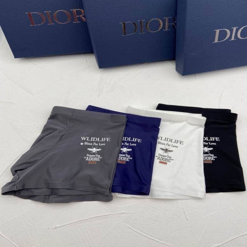 D.i.o.r. Men Underwear 264