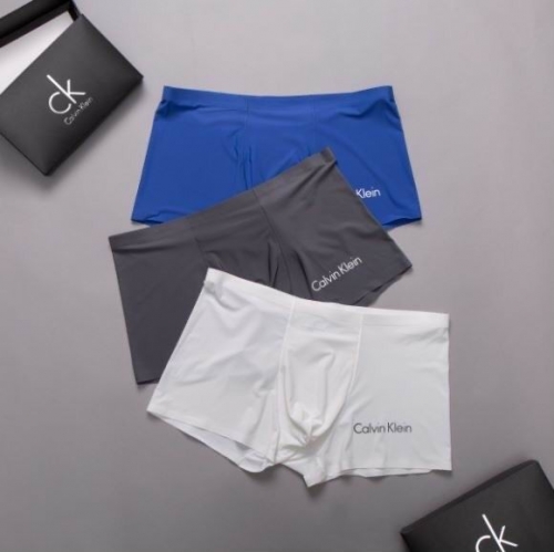 C.K. Men Underwear 424