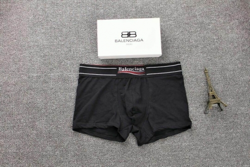 B.a.l.e.n.c.i.a.g.a. Men Underwear 093