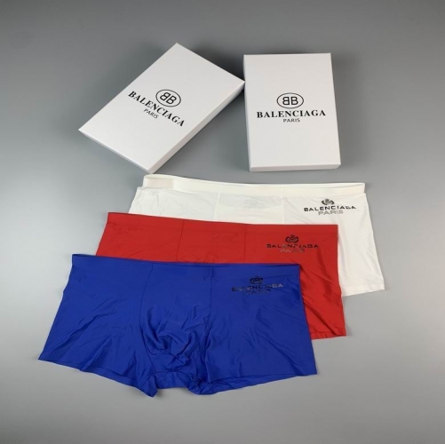 B.a.l.e.n.c.i.a.g.a. Men Underwear 135