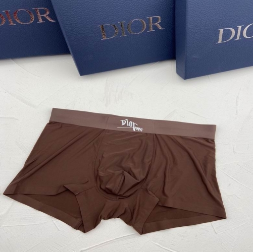 D.i.o.r. Men Underwear 262