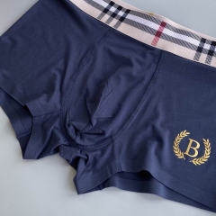 B.u.r.b.e.r.r.y. Men Underwear 466