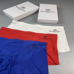 B.a.l.e.n.c.i.a.g.a. Men Underwear 134