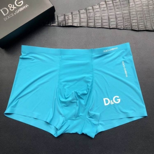 D.G. Men Underwear 163