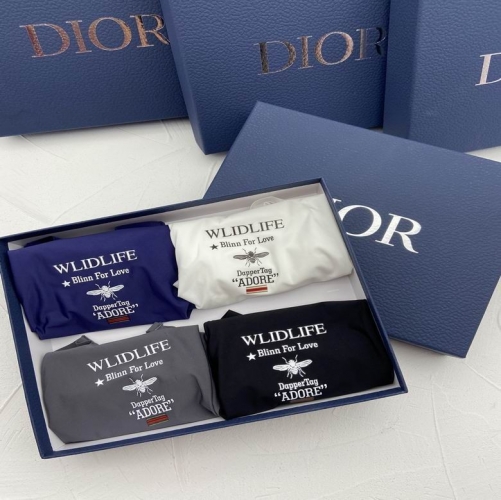 D.i.o.r. Men Underwear 263