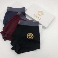 V.e.r.s.a.c.e. Men Underwear 408
