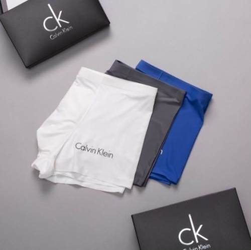 C.K. Men Underwear 425