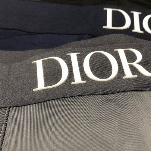 D.i.o.r. Men Underwear 234