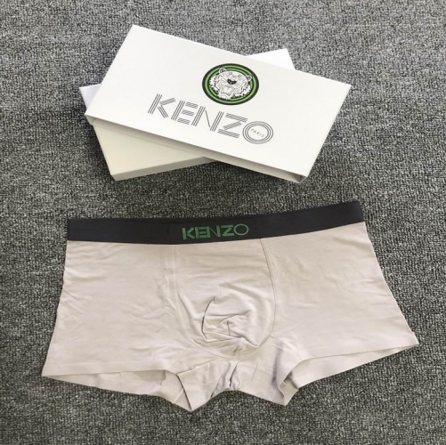 K.E.N.Z.O. Men Underwear 110