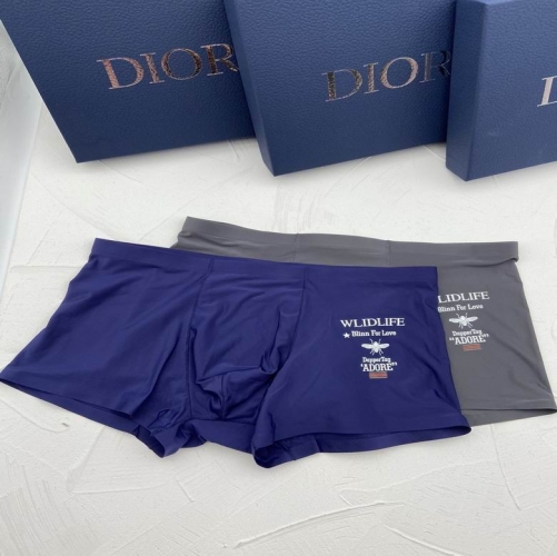 D.i.o.r. Men Underwear 267