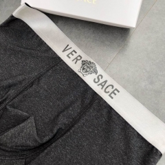 V.e.r.s.a.c.e. Men Underwear 428