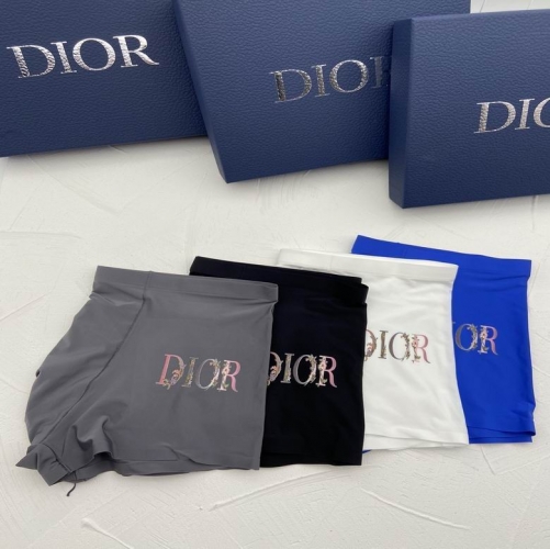 D.i.o.r. Men Underwear 230