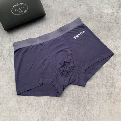 P.r.a.d.a. Men Underwear 216