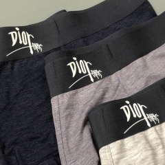 D.i.o.r. Men Underwear 247