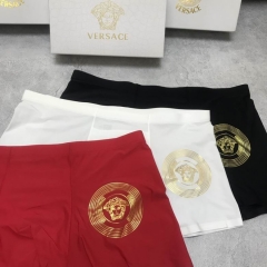 V.e.r.s.a.c.e. Men Underwear 447