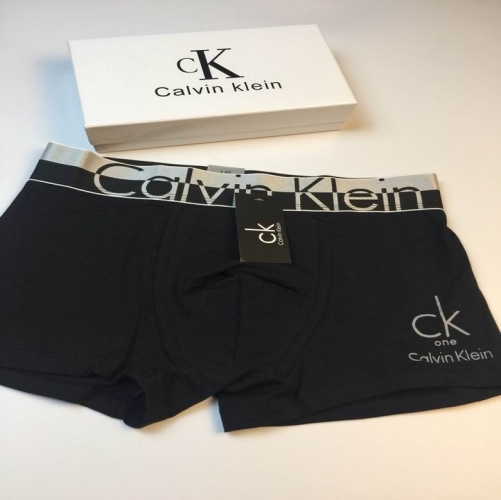 C.K. Men Underwear 437