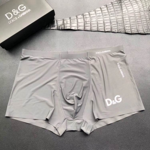D.G. Men Underwear 165