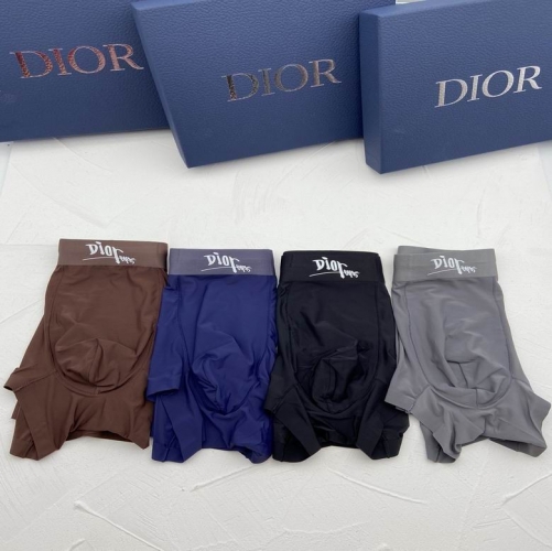 D.i.o.r. Men Underwear 259