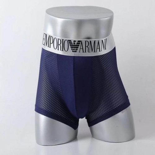 A.r.m.a.n.i. Men Underwear 507