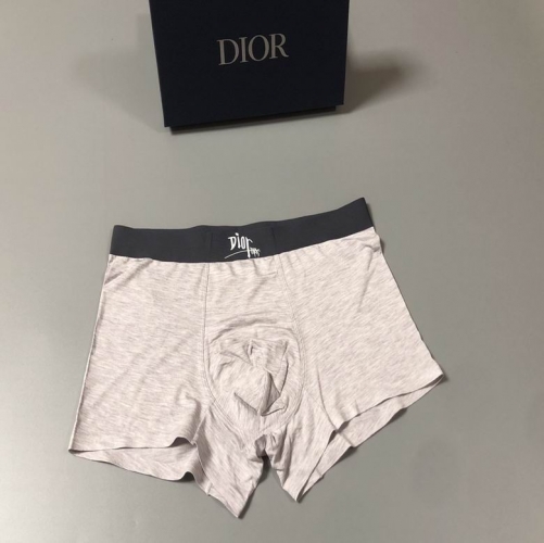 D.i.o.r. Men Underwear 244