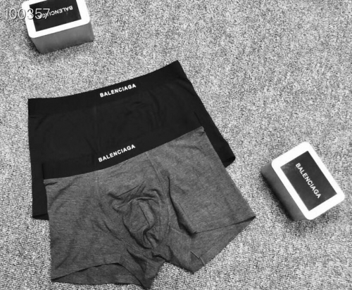 B.a.l.e.n.c.i.a.g.a. Men Underwear 109