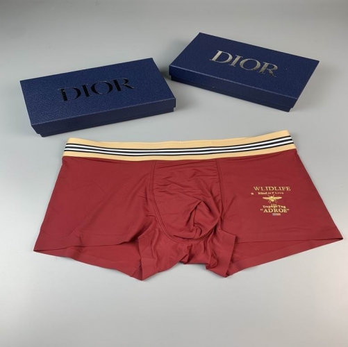 D.i.o.r. Men Underwear 213