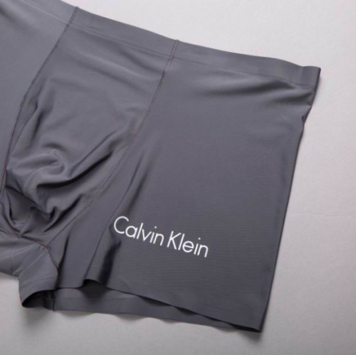 C.K. Men Underwear 420