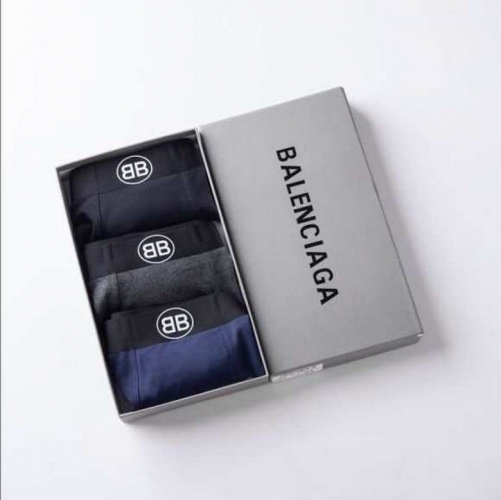 B.a.l.e.n.c.i.a.g.a. Men Underwear 106