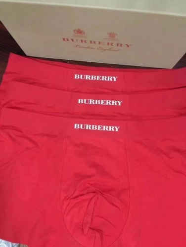 B.u.r.b.e.r.r.y. Men Underwear 475