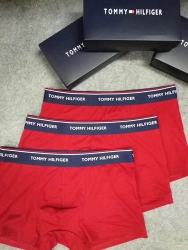 T.o.m.m.y. Men Underwear 106