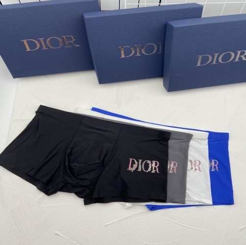 D.i.o.r. Men Underwear 231