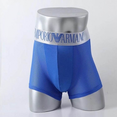 A.r.m.a.n.i. Men Underwear 509