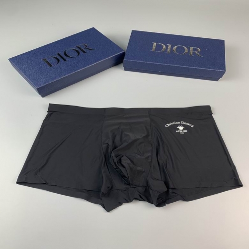 D.i.o.r. Men Underwear 206