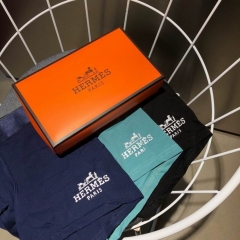 H.e.r.m.e.s. Men Underwear 310