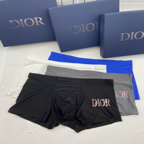 D.i.o.r. Men Underwear 229