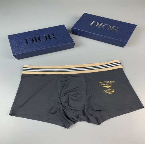 D.i.o.r. Men Underwear 210