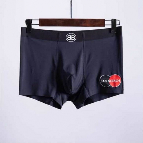 B.a.l.e.n.c.i.a.g.a. Men Underwear 103