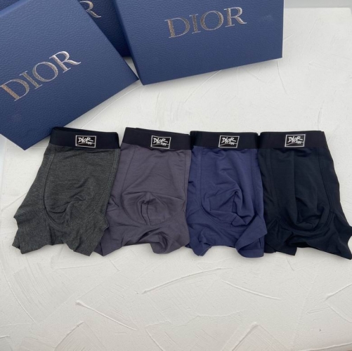 D.i.o.r. Men Underwear 253