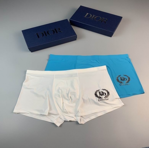 D.i.o.r. Men Underwear 189