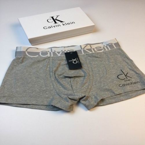 C.K. Men Underwear 435